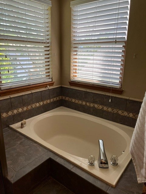 Furnished Finder property 733606_1 photo 25