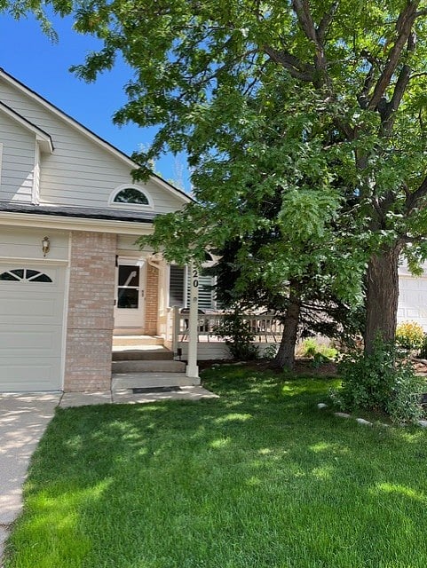 Furnished Finder property 733606_1 photo 4