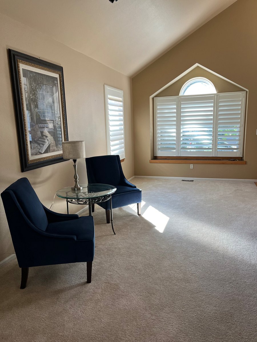 Furnished Finder property 733606_1 photo 3