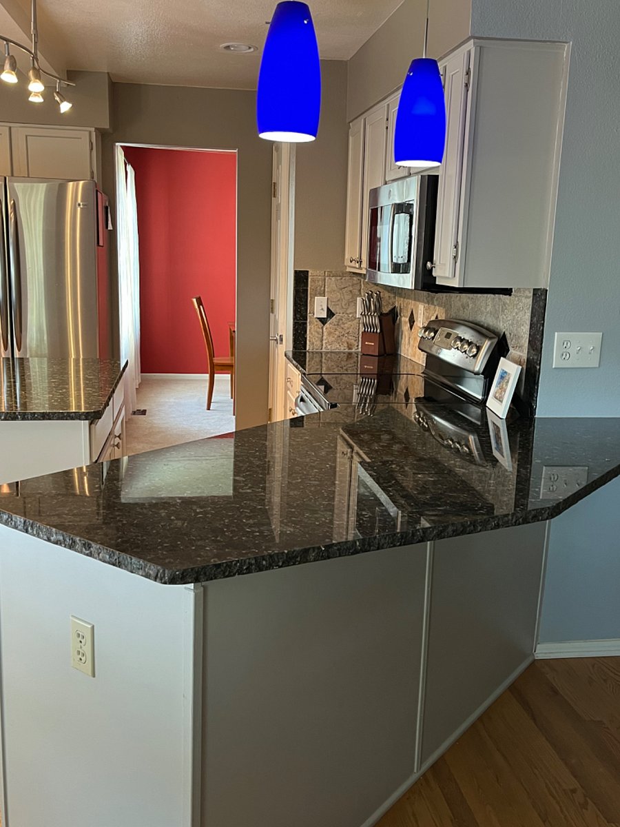 Furnished Finder property 733606_1 photo 11