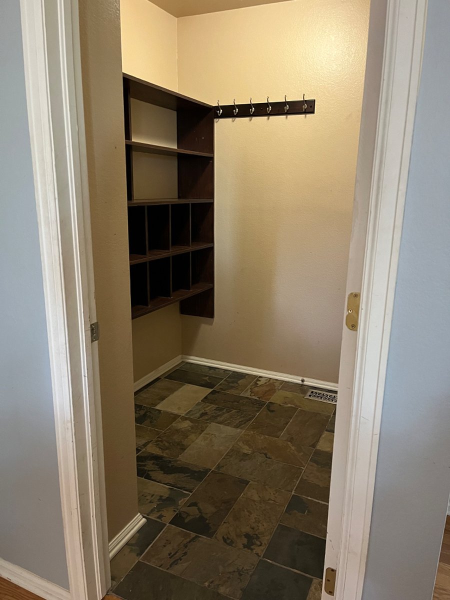 Furnished Finder property 733606_1 photo 21