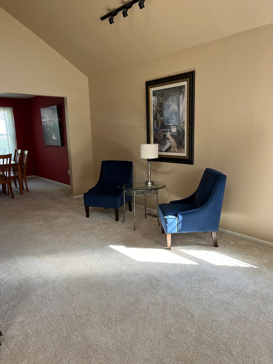 Furnished Finder property 733606_1 photo 5