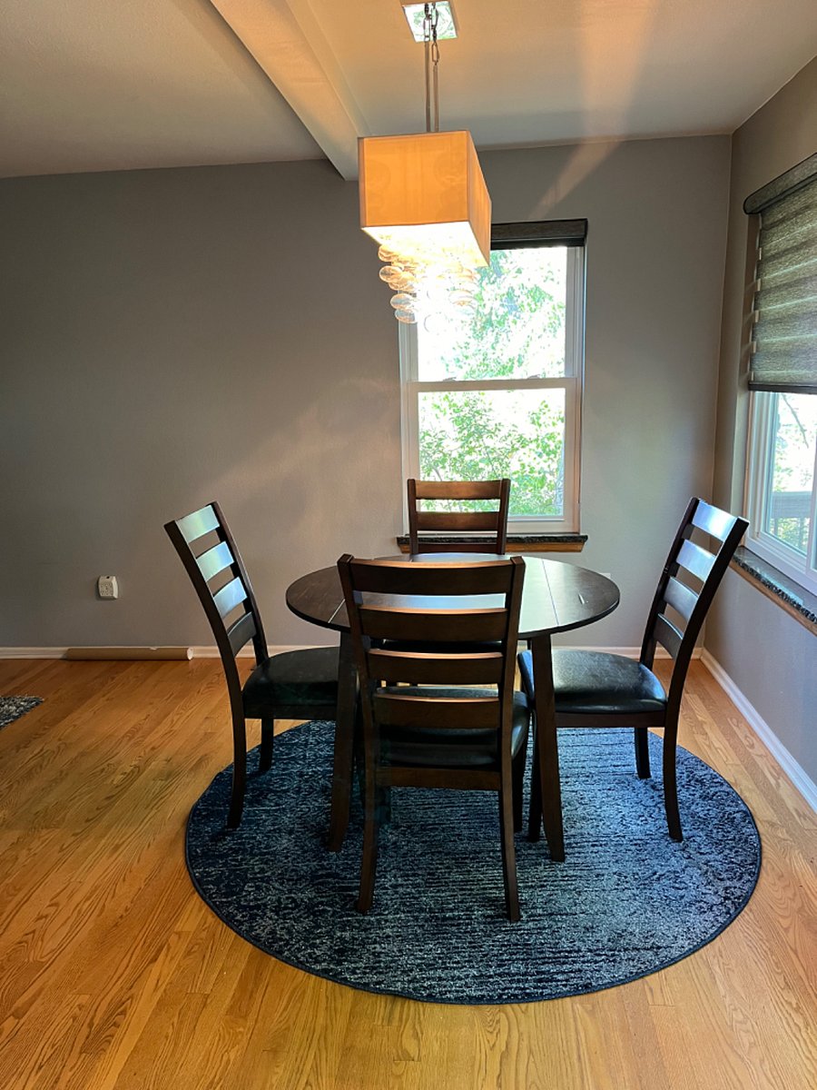 Furnished Finder property 733606_1 photo 12