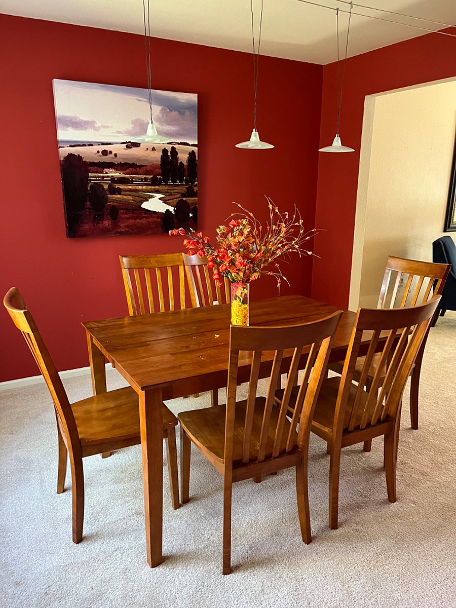Furnished Finder property 733606_1 photo 6