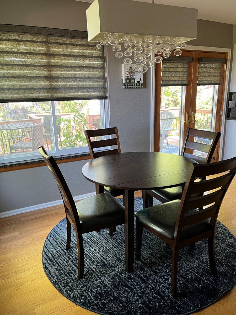 Furnished Finder property 733606_1 photo 13