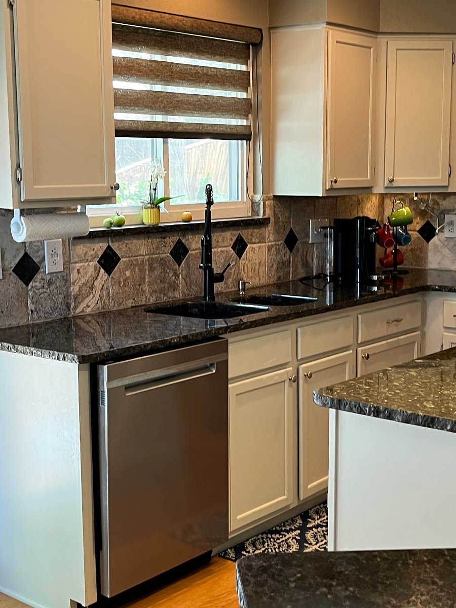 Furnished Finder property 733606_1 photo 10