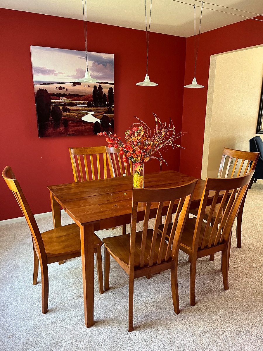 Furnished Finder property 733606_1 photo 8