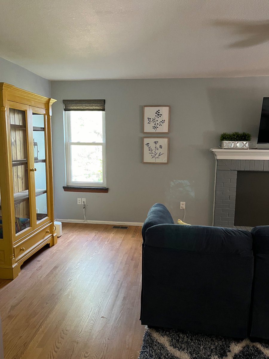 Furnished Finder property 733606_1 photo 19