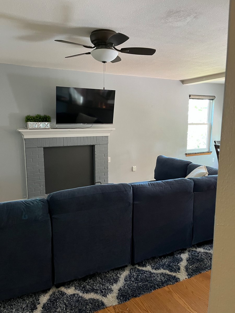 Furnished Finder property 733606_1 photo 18