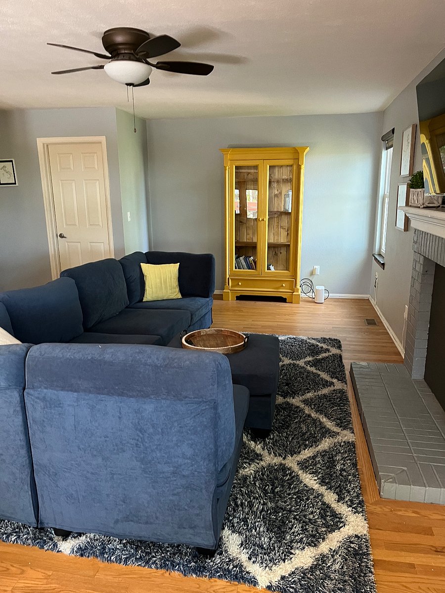 Furnished Finder property 733606_1 photo 16