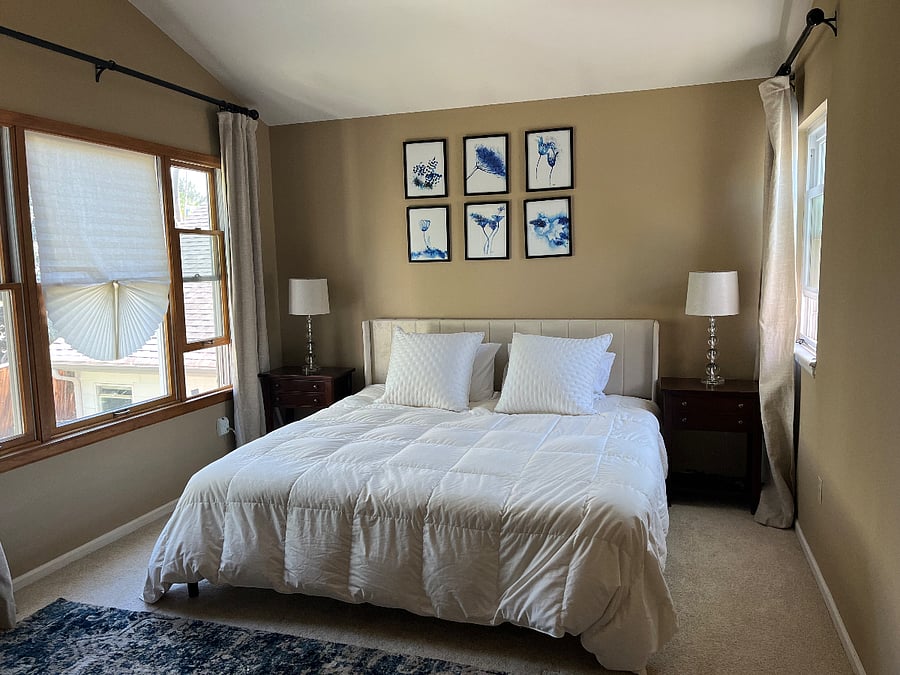 Furnished Finder property 733606_1 photo 22