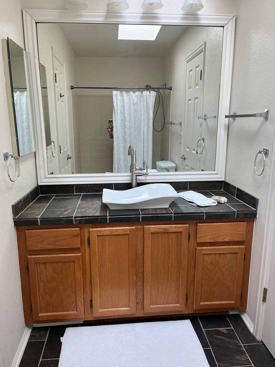 Furnished Finder property 733606_1 photo 31