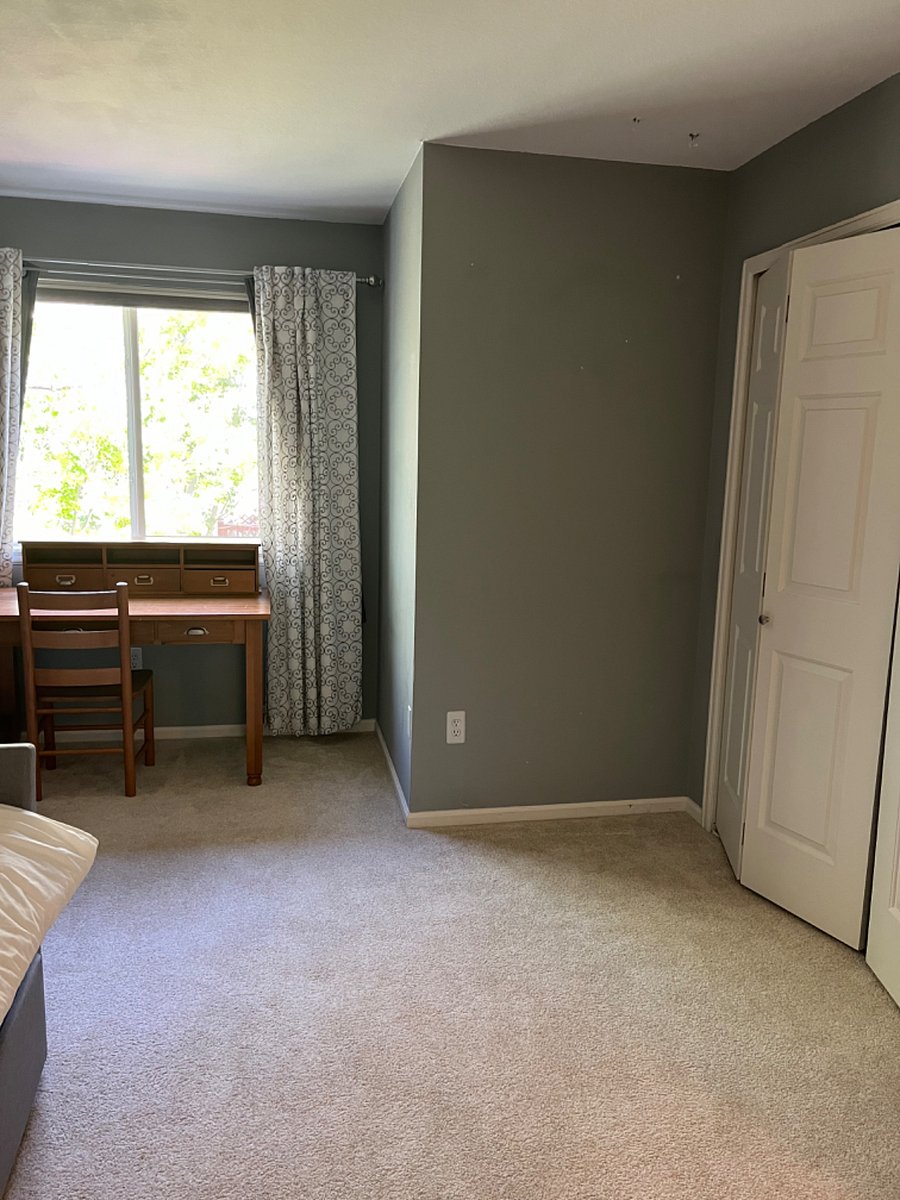 Furnished Finder property 733606_1 photo 29