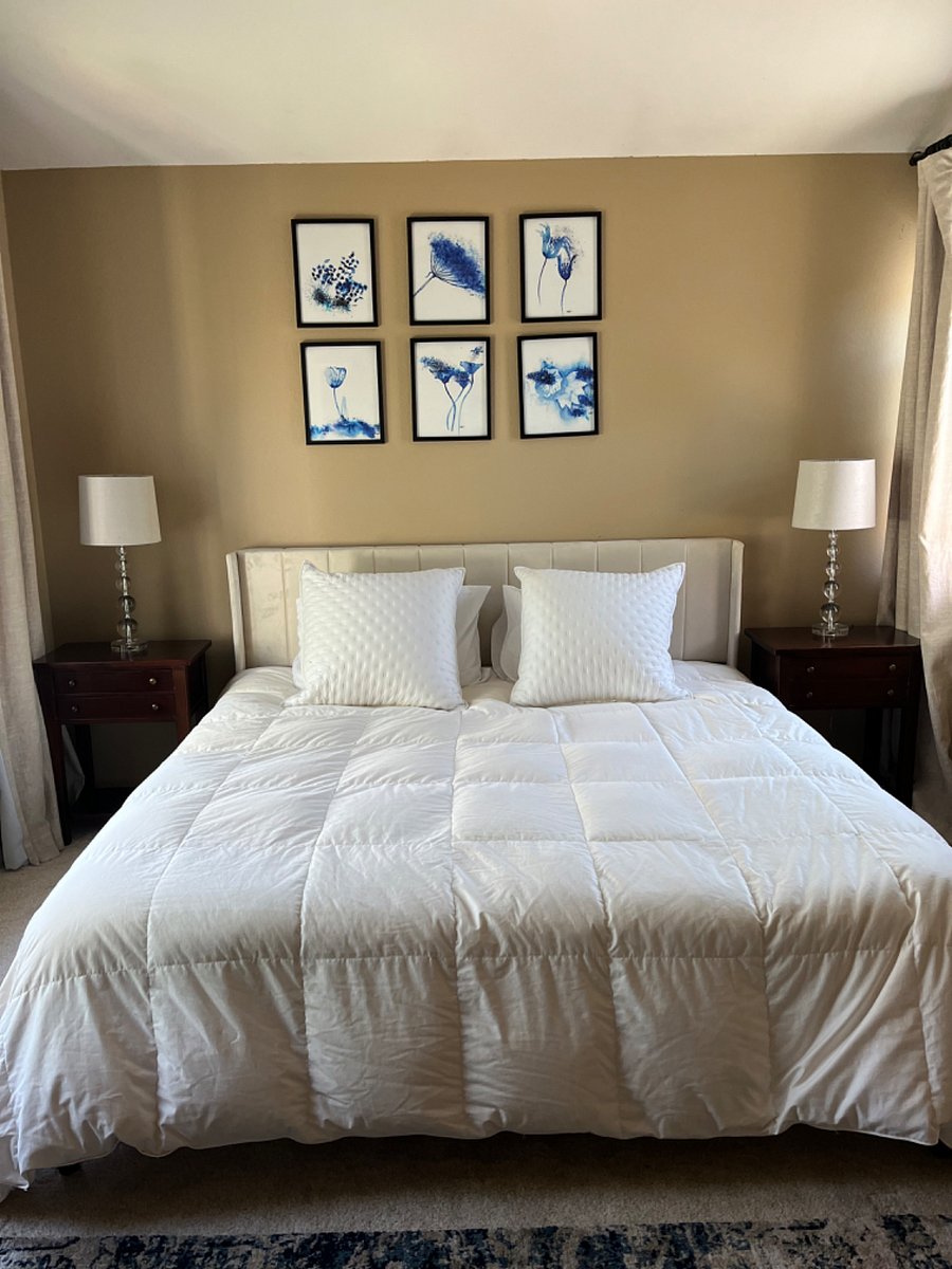 Furnished Finder property 733606_1 photo 23