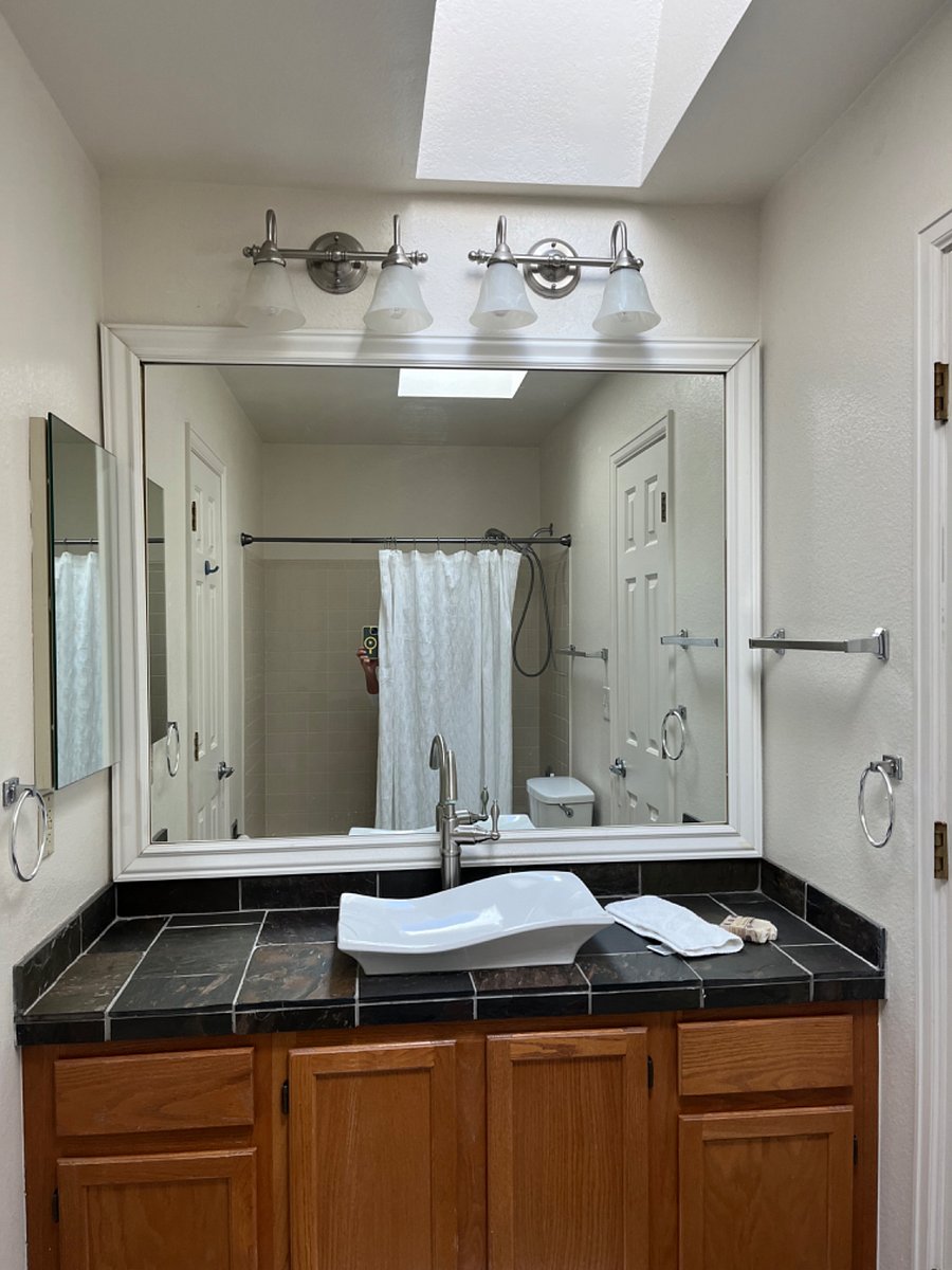 Furnished Finder property 733606_1 photo 34