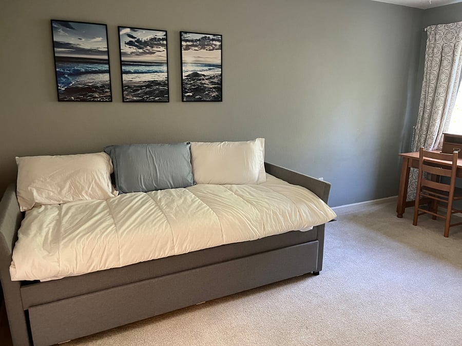 Furnished Finder property 733606_1 photo 27