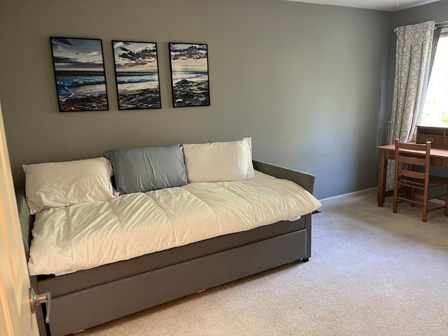 Furnished Finder property 733606_1 photo 28