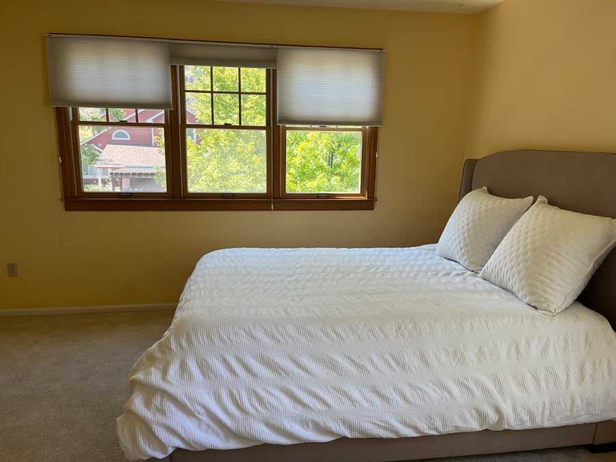 Furnished Finder property 733606_1 photo 32