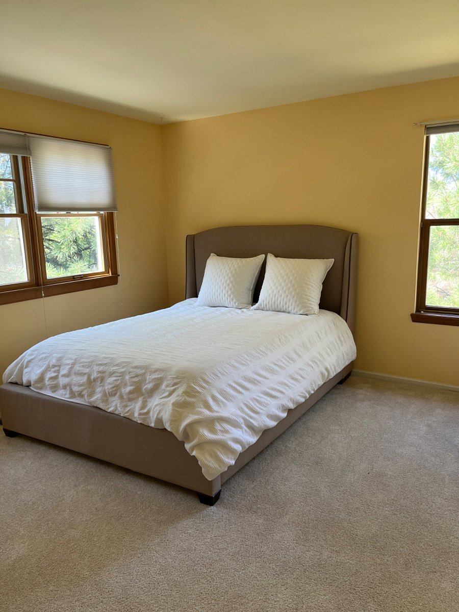 Furnished Finder property 733606_1 photo 33