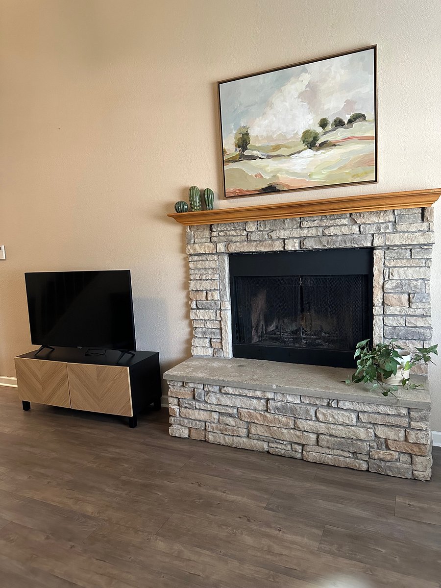 Furnished Finder property 733608_1 photo 18
