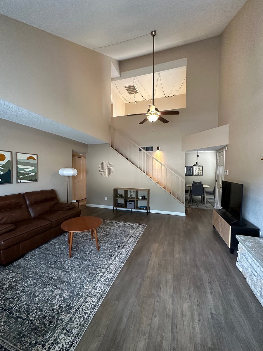 Furnished Finder property 733608_1 photo 15