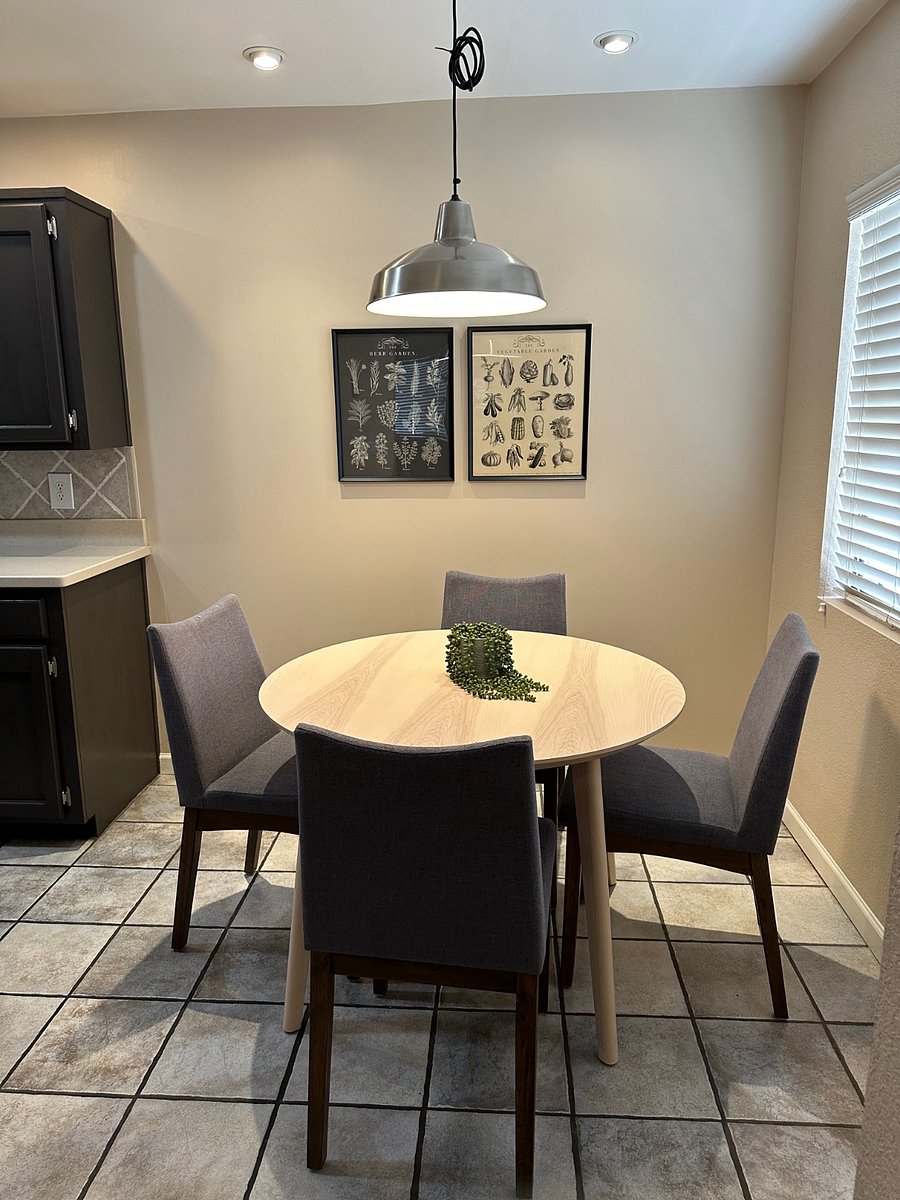 Furnished Finder property 733608_1 photo 29