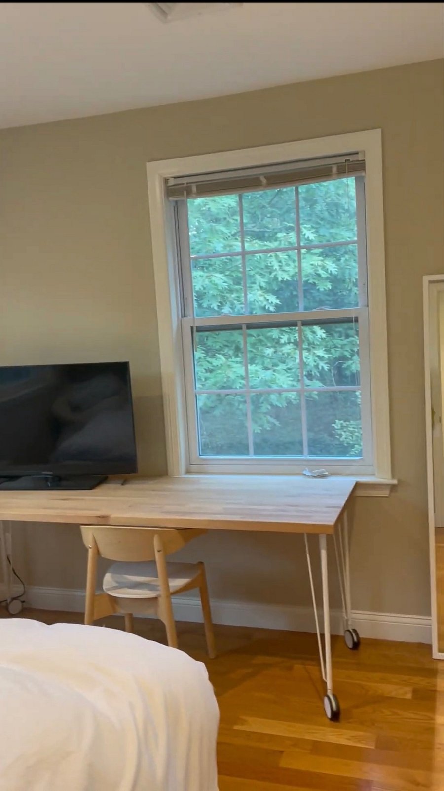 Furnished Finder property 733612_1 photo 5