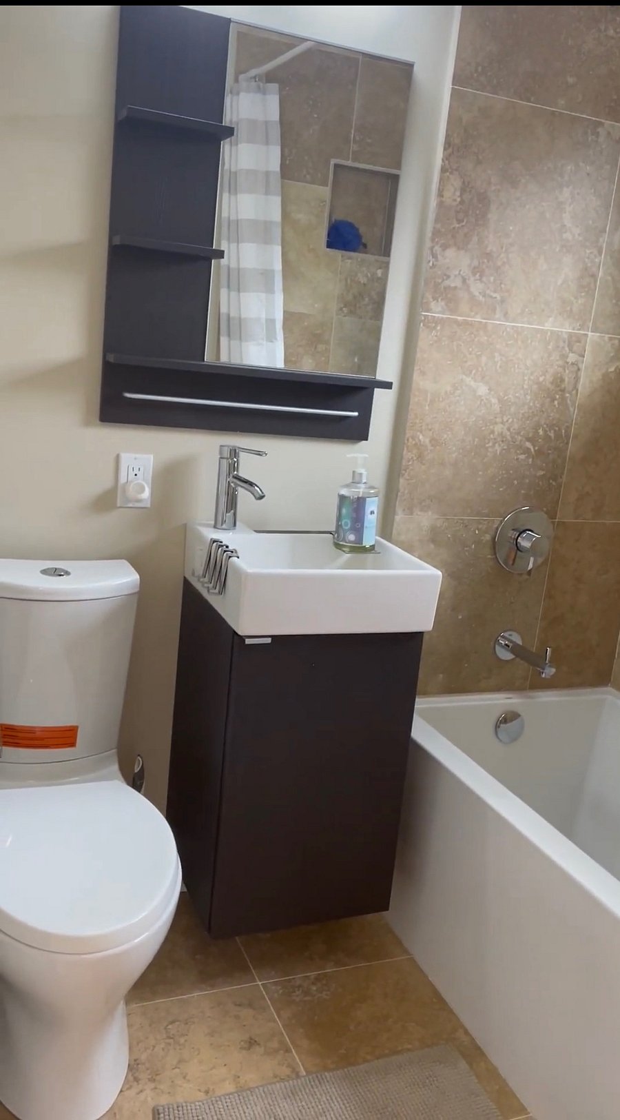 Furnished Finder property 733612_1 photo 6
