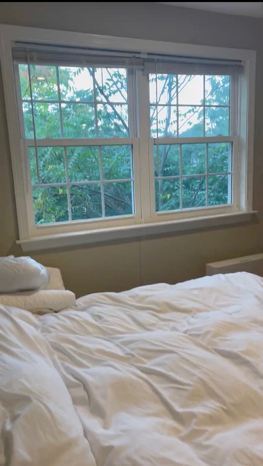 Furnished Finder property 733612_1 photo 7