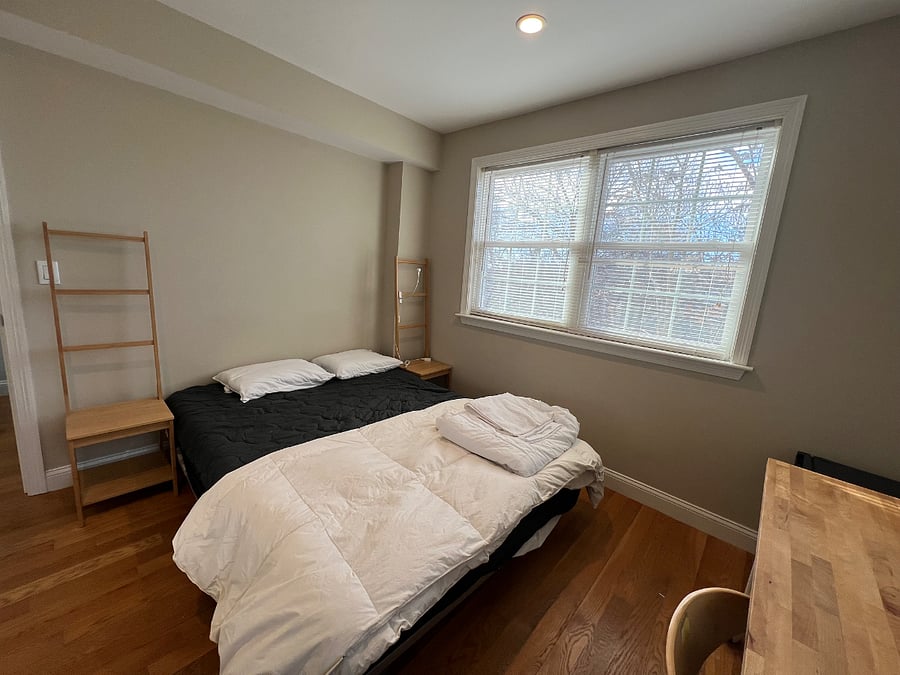 Furnished Finder property 733612_1 photo 8