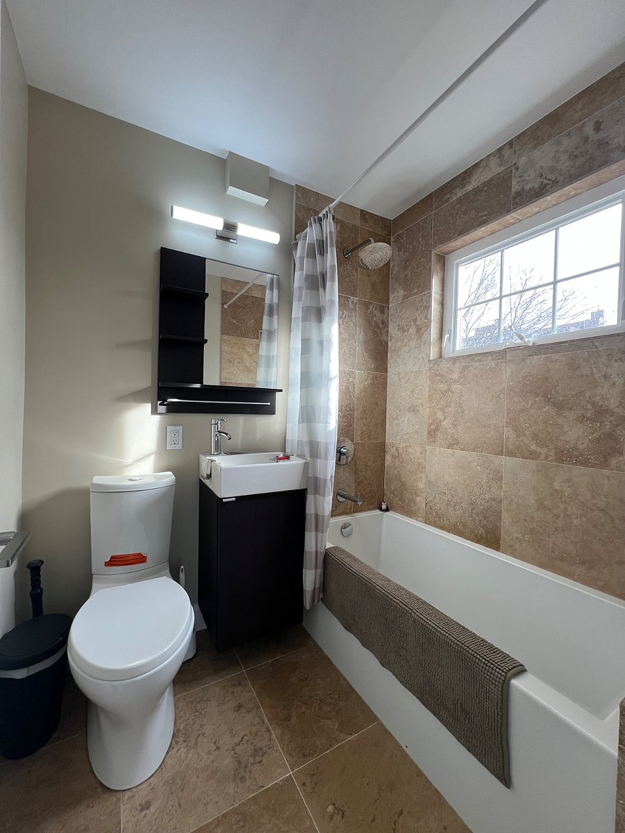 Furnished Finder property 733612_1 photo 10