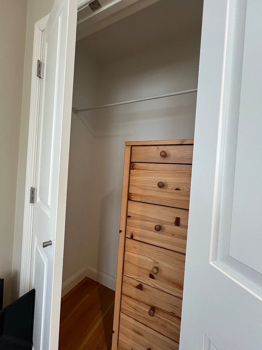 Furnished Finder property 733612_1 photo 11