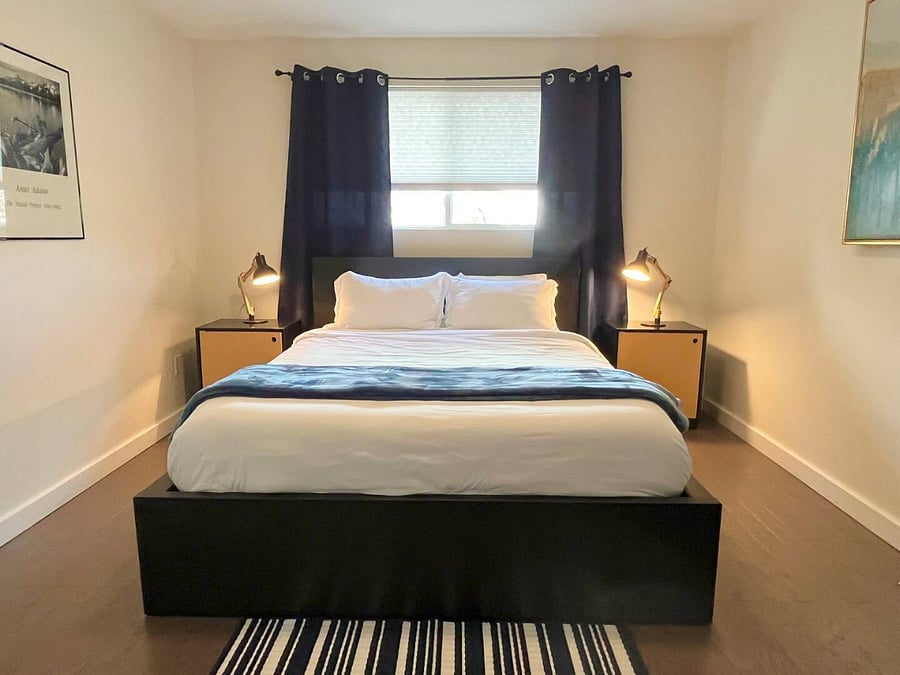 Furnished Finder property 733613_1 photo 5
