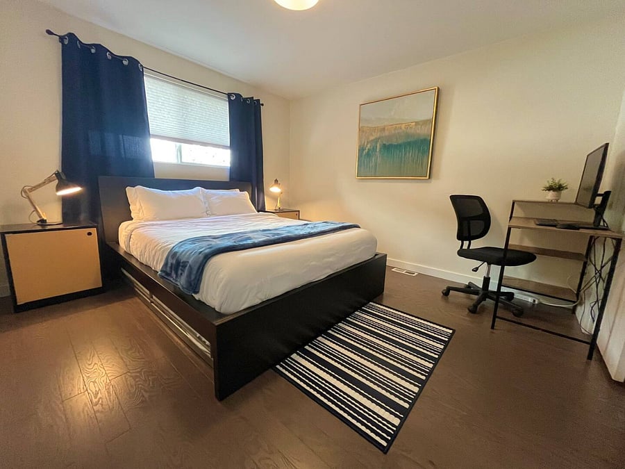 Furnished Finder property 733613_1 photo 4