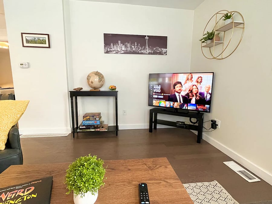 Furnished Finder property 733613_1 photo 11