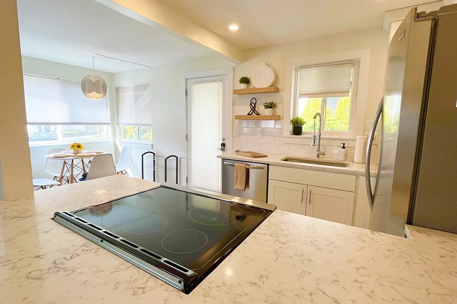 Furnished Finder property 733613_1 photo 10