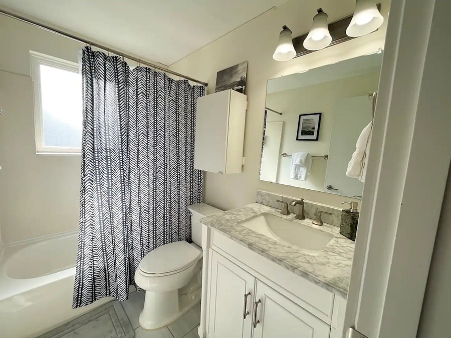 Furnished Finder property 733613_1 photo 12