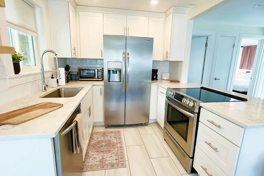 Furnished Finder property 733613_1 photo 9