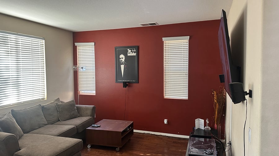Furnished Finder property 733615_1 photo 4