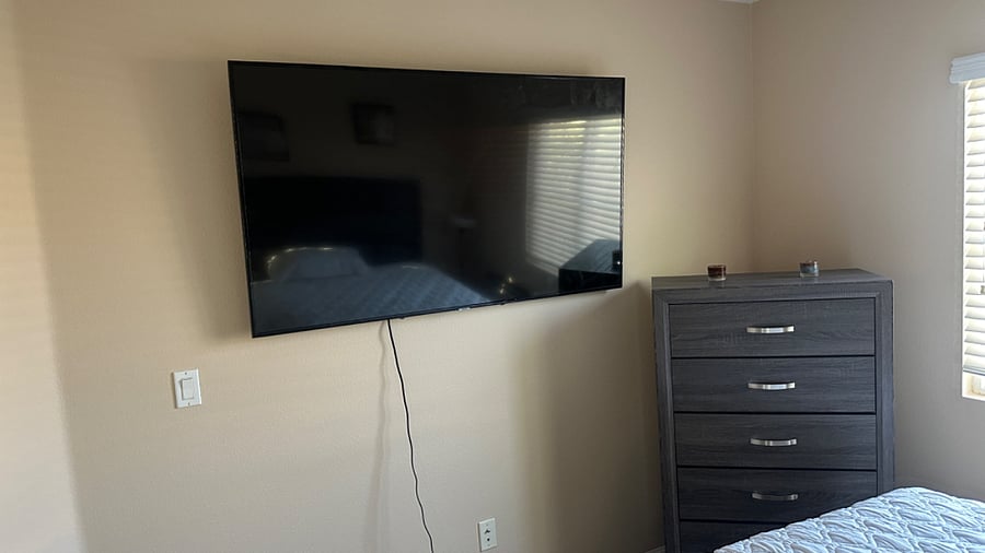 Furnished Finder property 733615_1 photo 5