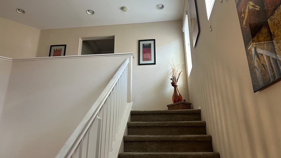 Furnished Finder property 733615_1 photo 6