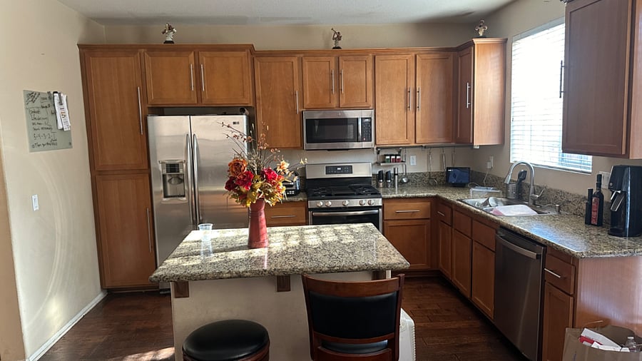 Furnished Finder property 733615_1 photo 7