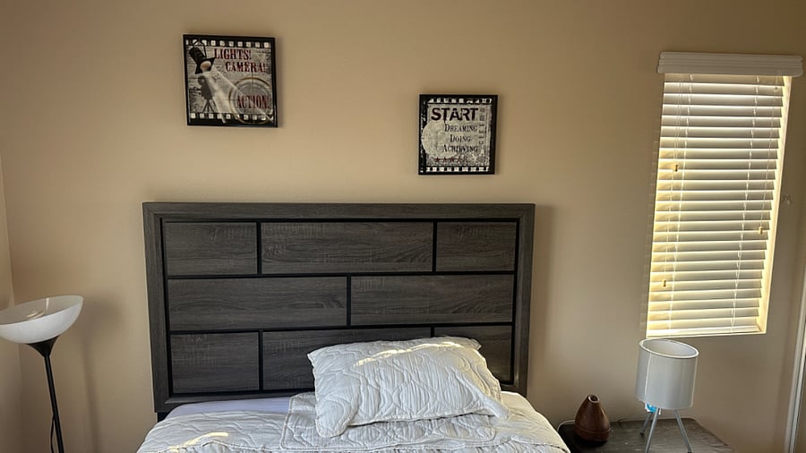 Furnished Finder property 733615_1 photo 8