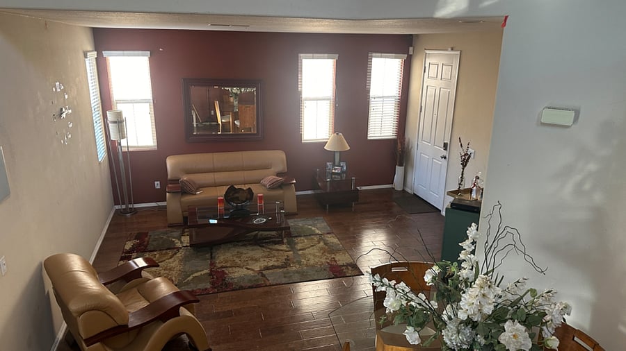Furnished Finder property 733615_1 photo 9