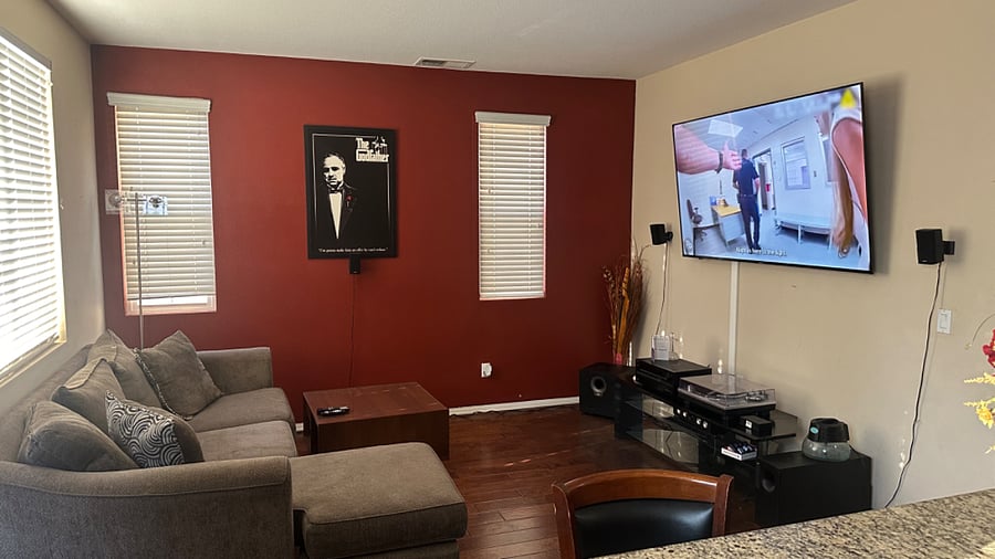 Furnished Finder property 733615_1 photo 10
