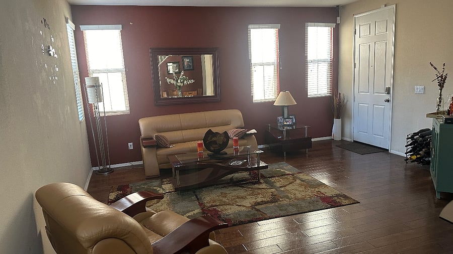 Furnished Finder property 733615_1 photo 11