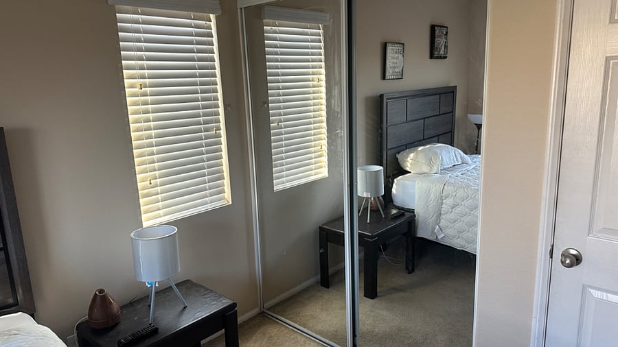 Furnished Finder property 733615_1 photo 12