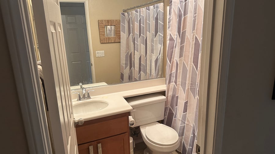 Furnished Finder property 733615_1 photo 13