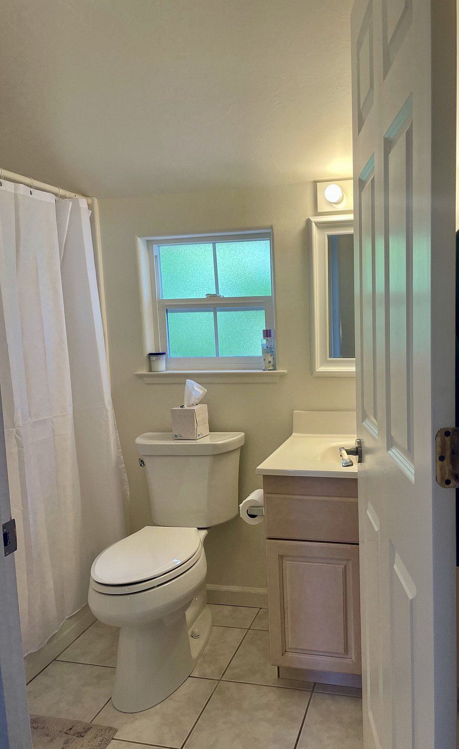 Furnished Finder property 733616_1 photo 8