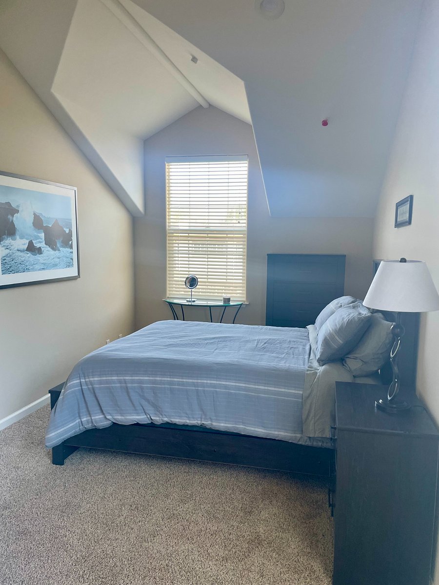 Furnished Finder property 733616_1 photo 7